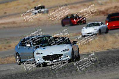 media/Mar-08-2025-Extreme Speed (Sat) [[4abb97269e]]/Blue/Turns 13  and  14 (Session 1)/